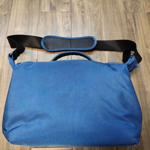 Crumpler Seven Million Dollar 相機包