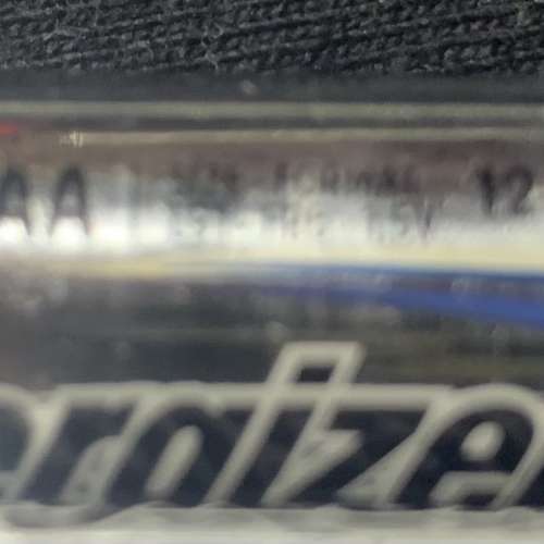 （AA電池/50蚊 有14粒）Energizer勁量鐵鋰電池L91耐低溫電池