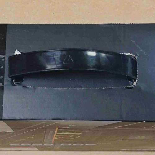 全新美版 MSI MEG Z890 ACE 主機板｜Intel Ultra 核心支援｜荃灣站交收