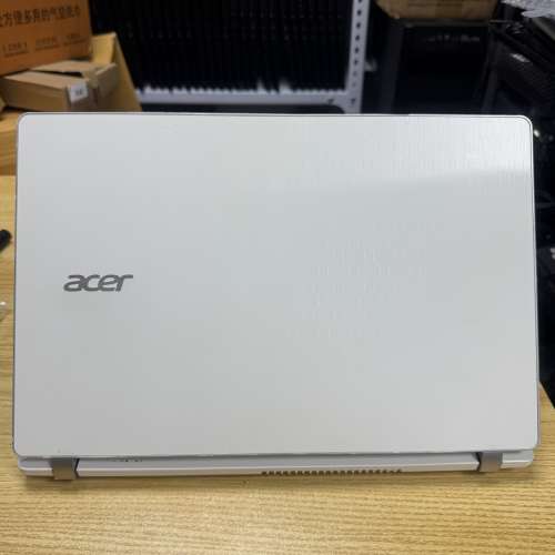 [🔋全新電池] Acer Aspire V 13 V3-371 (Core i5 / 13.3" 高清 / Win 11 / 永久Off...