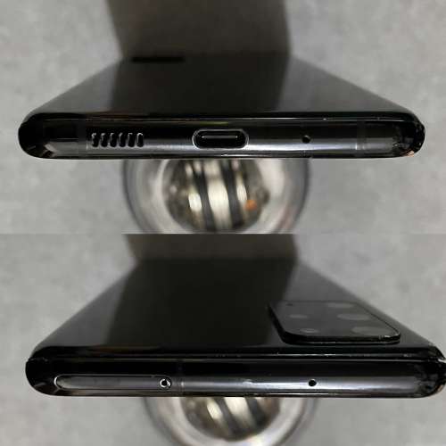 Samsung 三星 S20+ 5G / 12+128GB