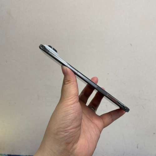 🍎Apple新款最輕薄iPhone 17 Air🍎Apple iPhone 17系列/香港行貨/A19 Pro晶片/🩵天...