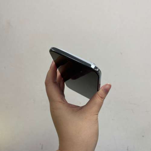 🍎Apple新款最輕薄iPhone 17 Air🍎Apple iPhone 17系列/香港行貨/A19 Pro晶片/🩵天...