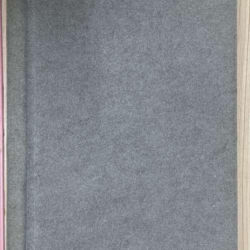 Microsoft Surface Pro X 13吋 4G (SQ2, 16+256GB)