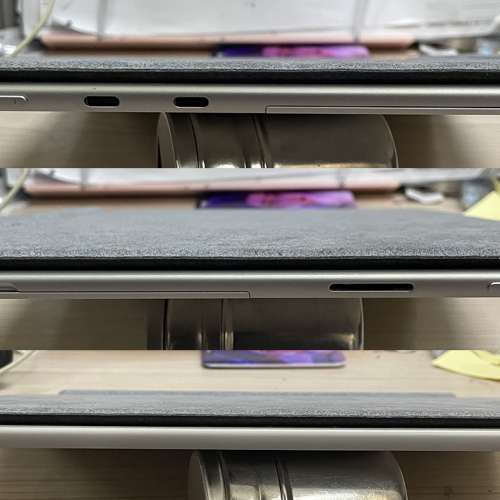 Microsoft Surface Pro X 13吋 4G (SQ2, 16+256GB)