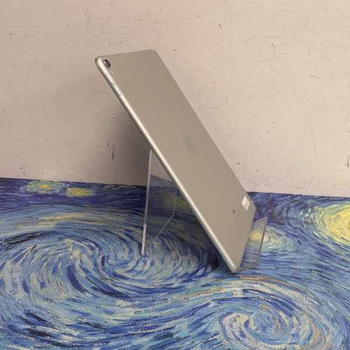 (😍超抵用平價Apple iPad Pro😍）Apple iPad Pro 10.5吋/超高質素靚機🥰/64GB/512G...