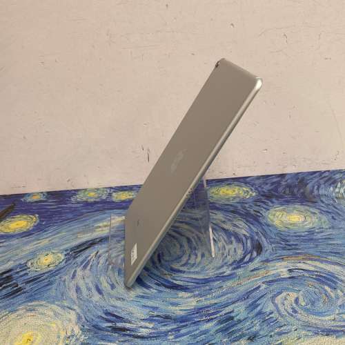 (😍超抵用平價Apple iPad Pro😍）Apple iPad Pro 10.5吋/超高質素靚機🥰/64GB/512G...