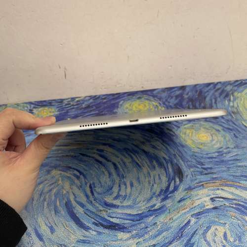 (😍超抵用平價Apple iPad Pro😍）Apple iPad Pro 10.5吋/超高質素靚機🥰/64GB/512G...