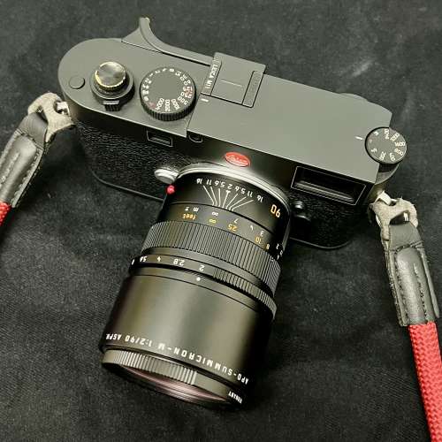 LEICA M11
