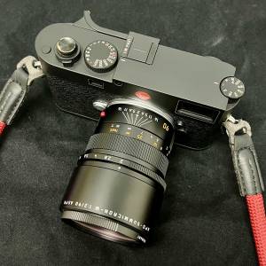 LEICA M11