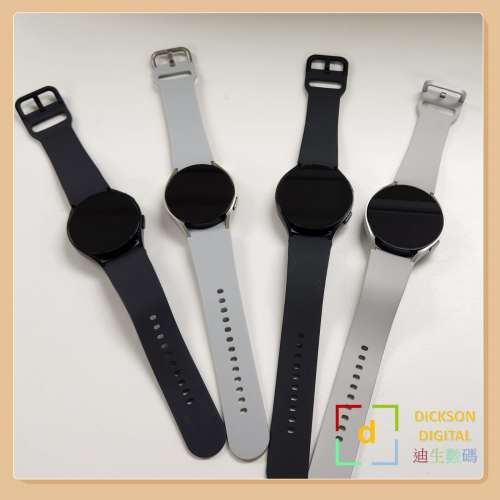 Samsung galaxy watch 6 40mm / 44mm GPS