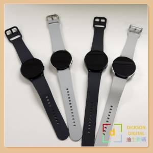 Samsung galaxy watch 6 40mm / 44mm GPS