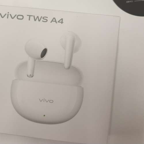 Vivo X300 Pro 5G 全網通手機 連 Vivo長焦鏡頭套裝