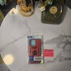 iPhone 16 Pro 保護殼