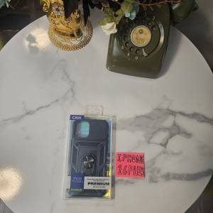 iPhone 16 Plus 保護殼