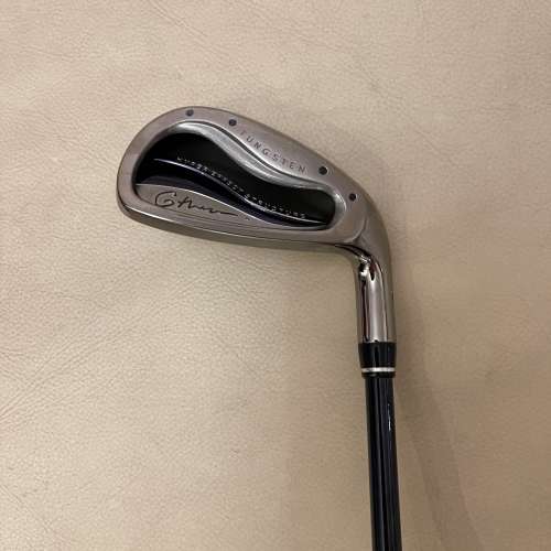 Daiwa GIII SVF LITEIFM-5091 Golf 高爾夫球桿