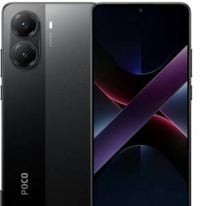 POCO X7 Pro 12+512gb 不議價。