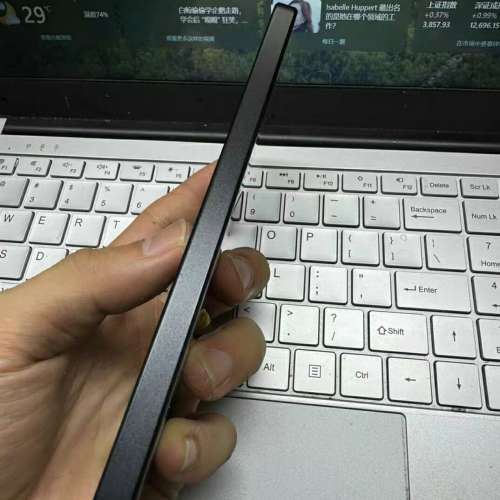 POCO X7 Pro 12+512gb 不議價。