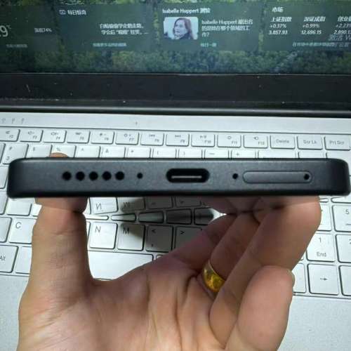 POCO X7 Pro 12+512gb 不議價。