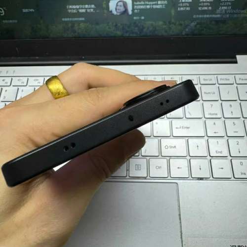 POCO X7 Pro 12+512gb 不議價。