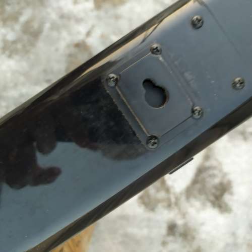 音响設备,（不成套）