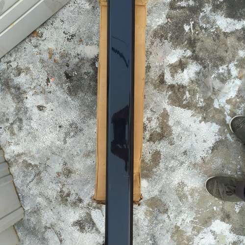 音响設备,（不成套）