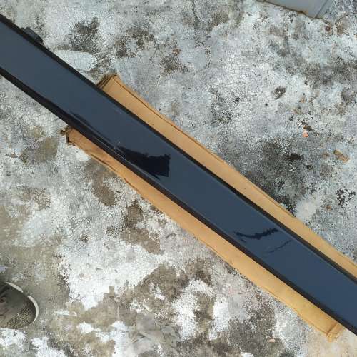 音响設备,（不成套）