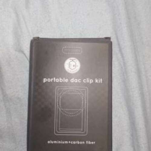 新手入門組合 Sivga 鵲+ AFUL SnowyNight 雪夜