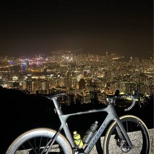 急放Giant propel 公路車Msize road bike