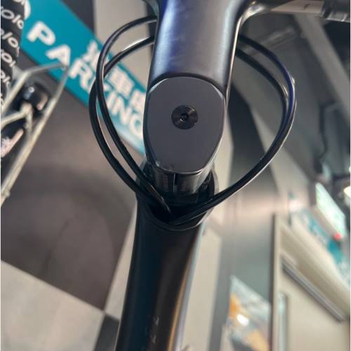 急放Giant propel 公路車Msize road bike