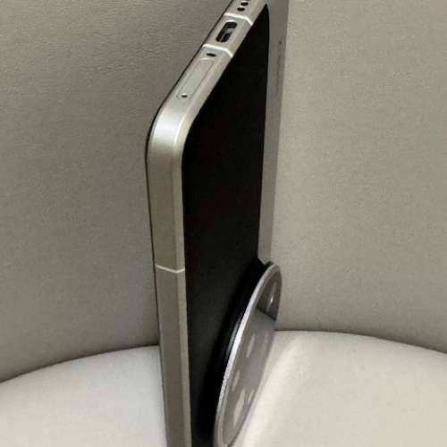 小米 Xiaomi 15 Ultra + 攝影套裝 99新行貨