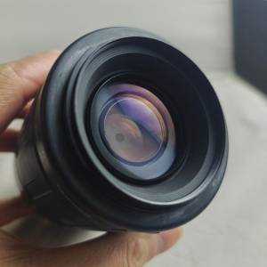 兩支鏡tamron Af 80-210mm + sigma Af 28-70mm *for Nikon DSLR