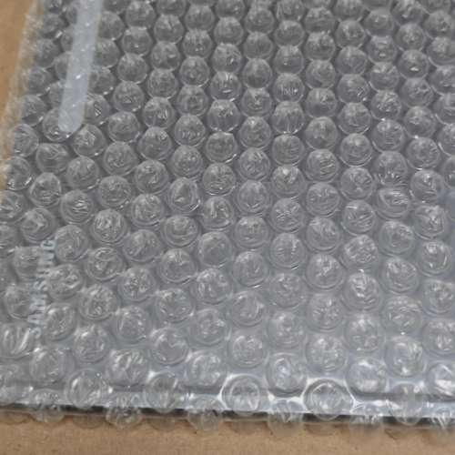 三星平板Galaxy Tab S10+ FE 256G 白色