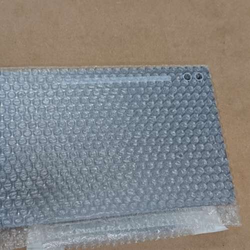 三星平板Galaxy Tab S10+ FE 256G 白色