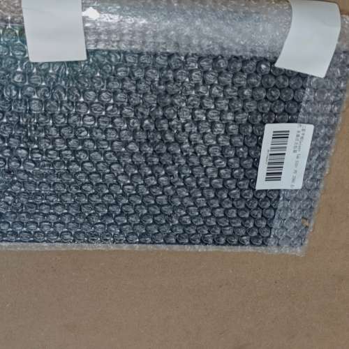 三星平板Galaxy Tab S10+ FE 256G 白色