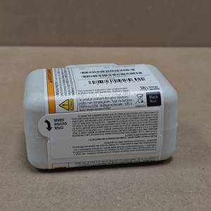 索尼 WH-1000XM5入耳式耳机 黑色