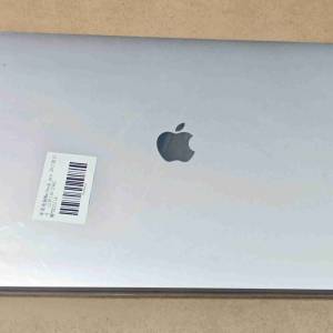 美版 MacBook Pro 2017 15吋 16+256G 二手  荃灣站交收