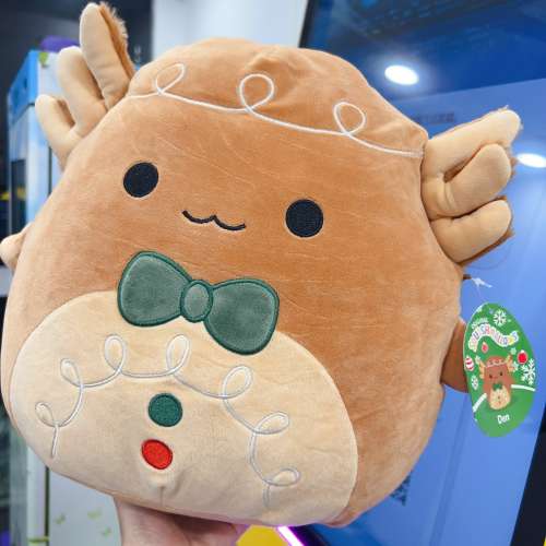 睇下文·文盲勿擾·不轉wtsapp/電話‼️代購售$300+ 美國玩具名牌全新正版 kellyto...