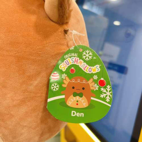 睇下文·文盲勿擾·不轉wtsapp/電話‼️代購售$300+ 美國玩具名牌全新正版 kellyto...