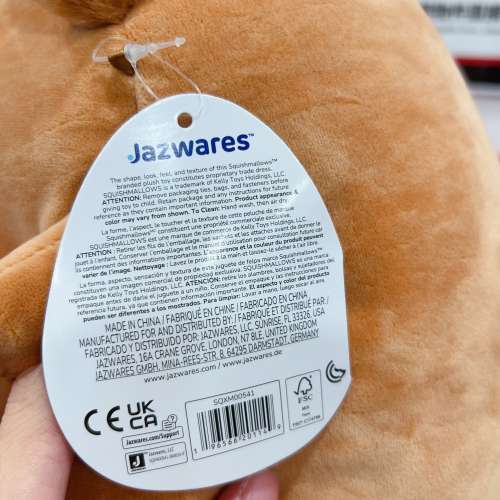 睇下文·文盲勿擾·不轉wtsapp/電話‼️代購售$300+ 美國玩具名牌全新正版 kellyto...