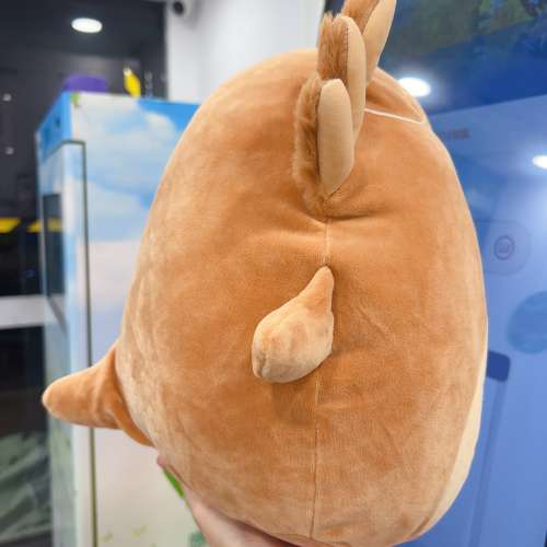 睇下文·文盲勿擾·不轉wtsapp/電話‼️代購售$300+ 美國玩具名牌全新正版 kellyto...