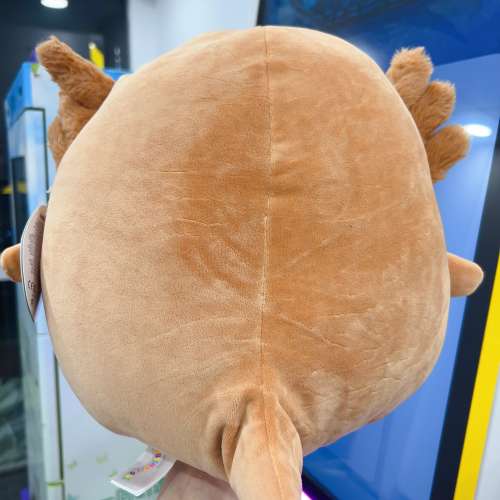 睇下文·文盲勿擾·不轉wtsapp/電話‼️代購售$300+ 美國玩具名牌全新正版 kellyto...