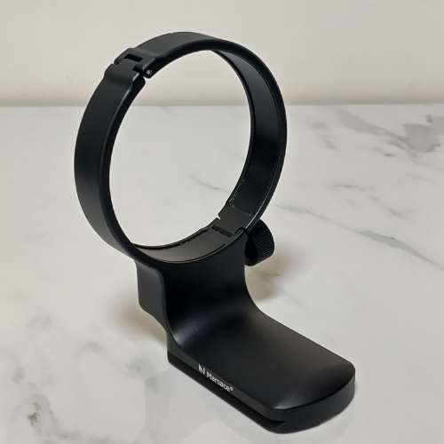 Tamron 70-210mm F4 Di VC USD 鏡頭 EF Mount