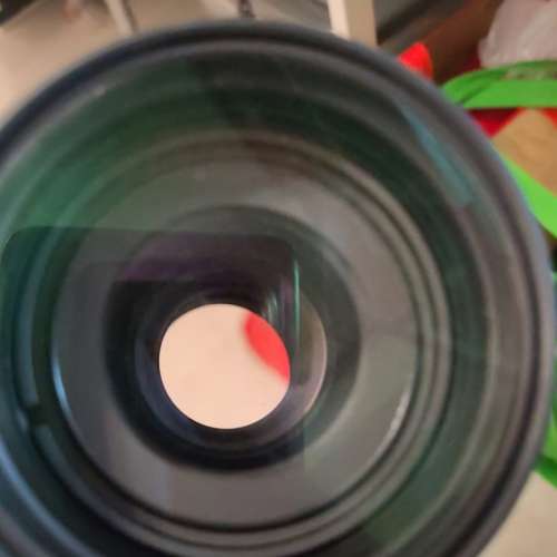 放兩支經典騰龍鏡175D及276D由28mm-400mm都是停產鏡共=$2000