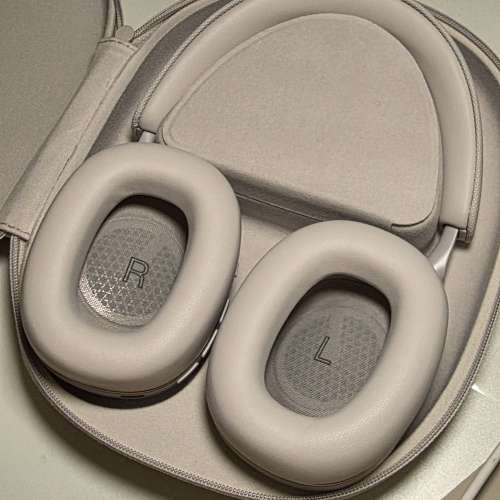 Bowers & wilkins px7 s2e