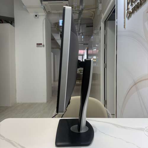 [旋轉升降] Dell UltraSharp 23" [1080P] IPS 顯示器 (U2312HMt) Mon Monitor Screen