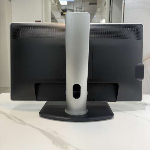 [旋轉升降] Dell UltraSharp 23" [1080P] IPS 顯示器 (U2312HMt) Mon Monitor Screen