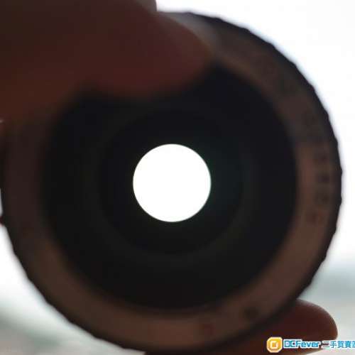 初代自動鏡. 光学玻璃 Pentax-F 28-80mm F3.5-4.5 macro Full-frame/35mm film  AF...