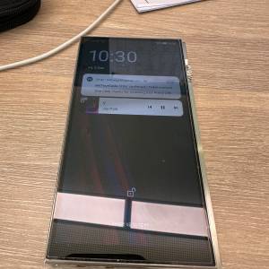 IBasso dx340 player with amp 15 and like new (warranty to Jan)