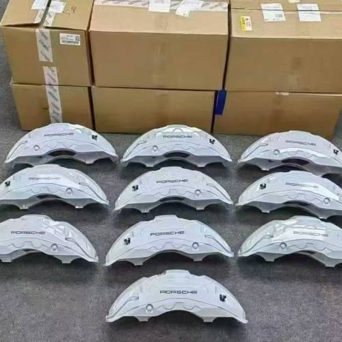 全新汽車零配件